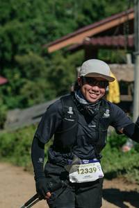 BIB: 
                            <button type="button" onclick="openModal(26718769)" class="btn btn-primary btn-sm float-right btn-popup" data-toggle="modal" data-target=".modal-high-quality">
                        <i class="fas fa-shopping-cart"></i> Add to Cart
                    </button>
                                            <button type="button" onclick="isThisMe(26718769, true)" class="btn btn-success btn-sm float-right btn-popup btn-isme hidden" data-toggle="tooltip" data-placement="bottom" title="นี่คือรูปของคุณใช่ไหม คลิกที่นี่เพื่อเอาเข้าอัลบั้ม">
                        <i class="fas fa-plus"></i> Add to album
                    </button>
                    <button type="button" onclick="isThisMe(26718769, false)" class="btn btn-warning btn-sm float-right btn-popup btn-isnotme hidden">
                        <i class="fas fa-ban"></i> Remove from album
                    </button>